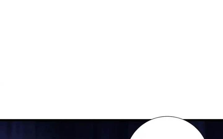 Tôi Là Bạn Gái Của Tôi?! Chapter 69 - 139