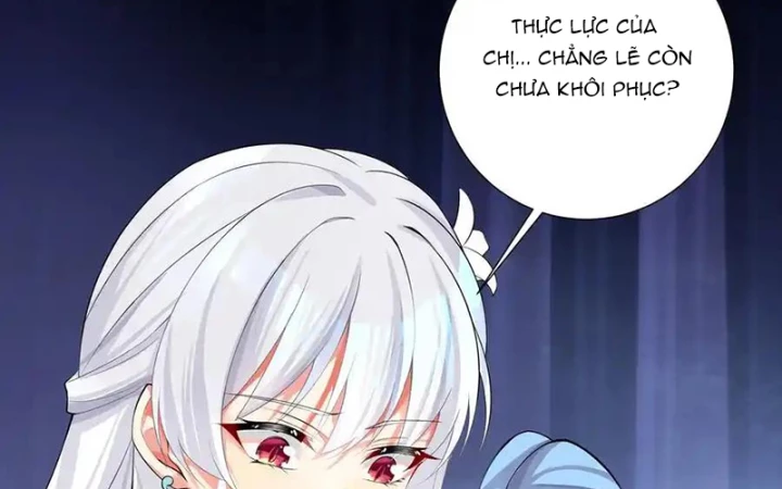 Tôi Là Bạn Gái Của Tôi?! Chapter 69 - 140