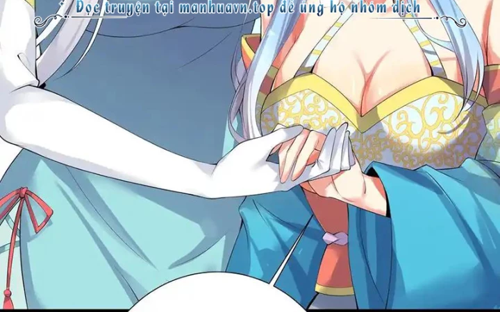 Tôi Là Bạn Gái Của Tôi?! Chapter 69 - 142