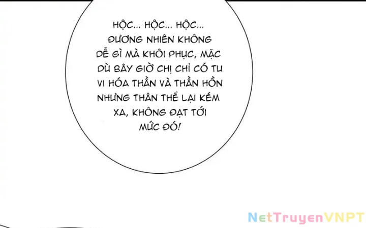 Tôi Là Bạn Gái Của Tôi?! Chapter 69 - 143