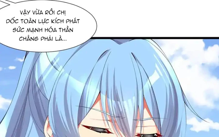 Tôi Là Bạn Gái Của Tôi?! Chapter 69 - 144