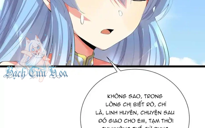 Tôi Là Bạn Gái Của Tôi?! Chapter 69 - 145