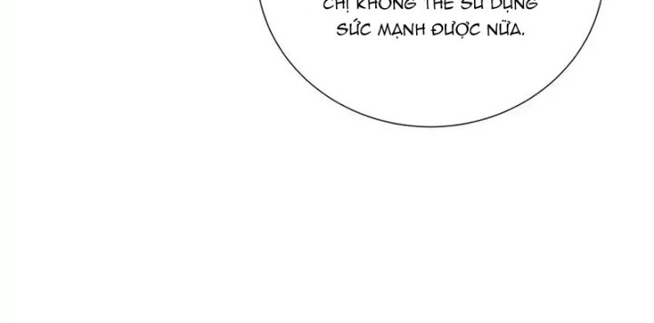 Tôi Là Bạn Gái Của Tôi?! Chapter 69 - 146