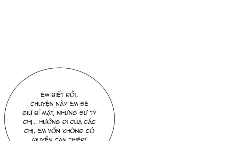 Tôi Là Bạn Gái Của Tôi?! Chapter 69 - 147