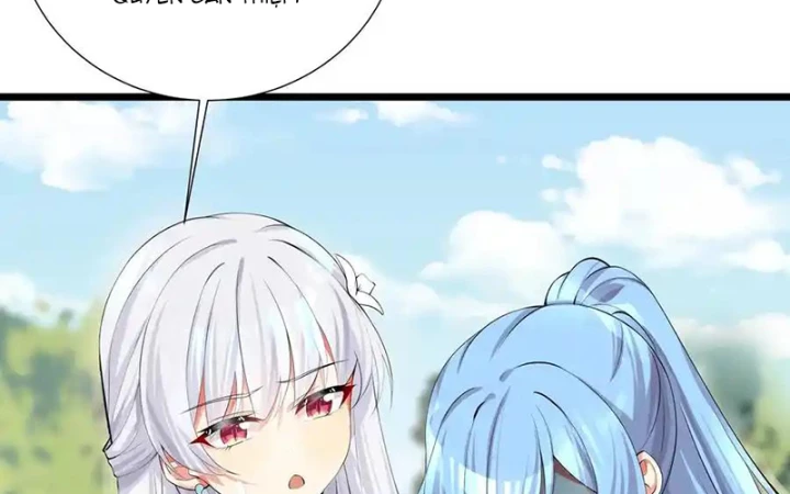 Tôi Là Bạn Gái Của Tôi?! Chapter 69 - 148