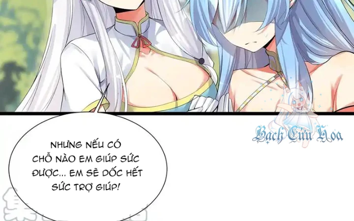 Tôi Là Bạn Gái Của Tôi?! Chapter 69 - 149
