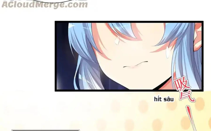 Tôi Là Bạn Gái Của Tôi?! Chapter 69 - 150