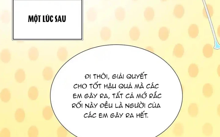 Tôi Là Bạn Gái Của Tôi?! Chapter 69 - 151