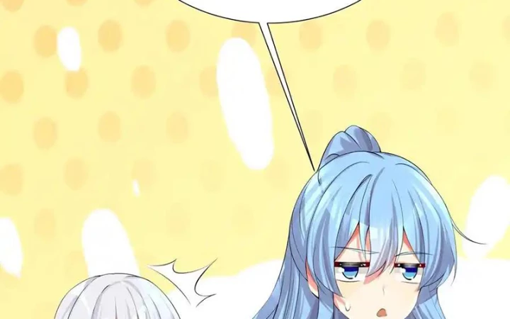Tôi Là Bạn Gái Của Tôi?! Chapter 69 - 152