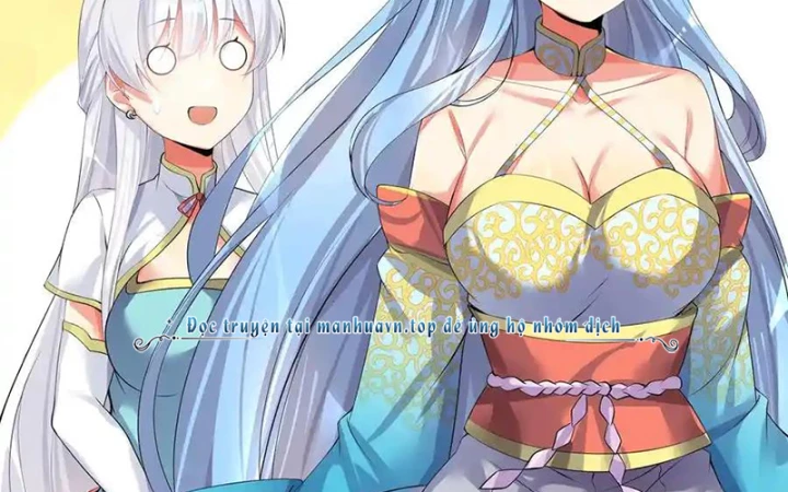 Tôi Là Bạn Gái Của Tôi?! Chapter 69 - 153