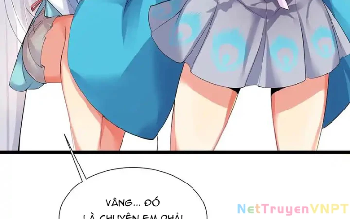 Tôi Là Bạn Gái Của Tôi?! Chapter 69 - 154