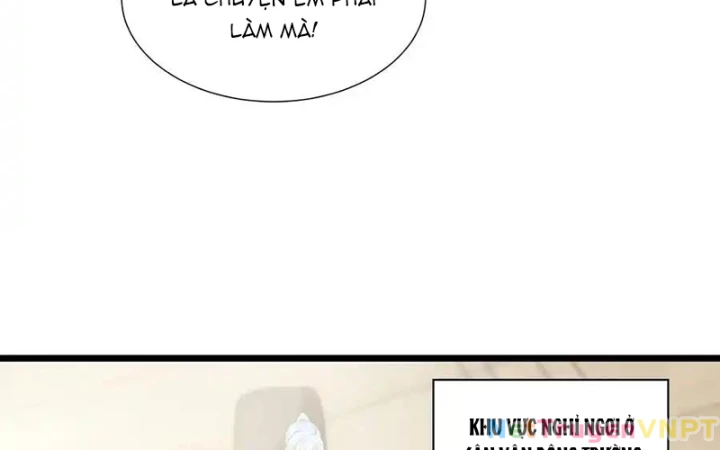 Tôi Là Bạn Gái Của Tôi?! Chapter 69 - 155