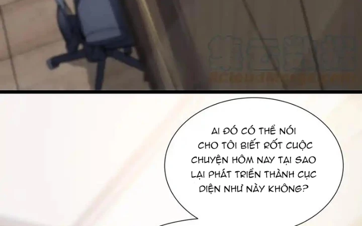 Tôi Là Bạn Gái Của Tôi?! Chapter 69 - 158