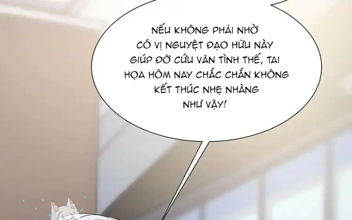 Tôi Là Bạn Gái Của Tôi?! Chapter 69 - 159