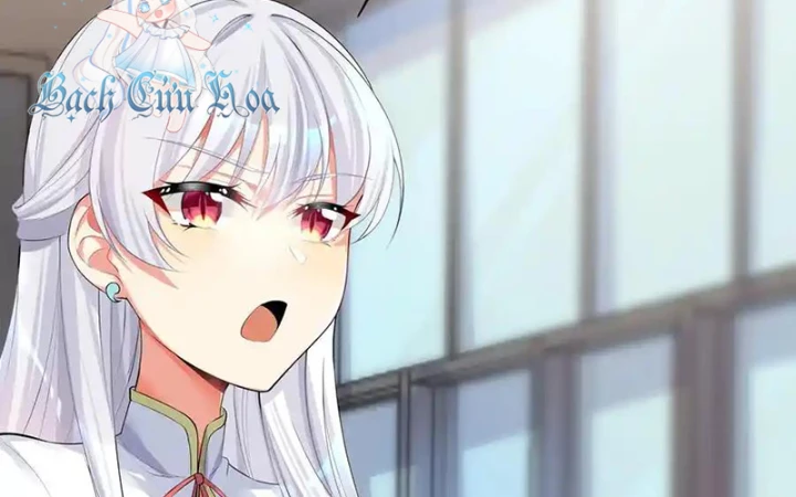 Tôi Là Bạn Gái Của Tôi?! Chapter 69 - 160