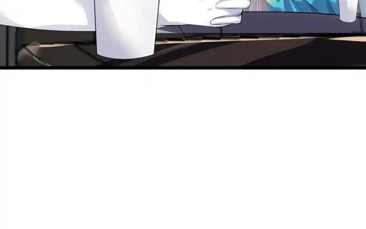 Tôi Là Bạn Gái Của Tôi?! Chapter 69 - 162