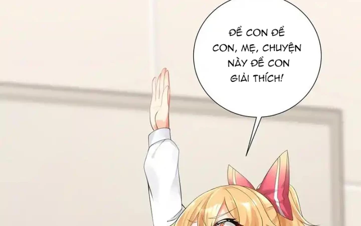 Tôi Là Bạn Gái Của Tôi?! Chapter 69 - 164