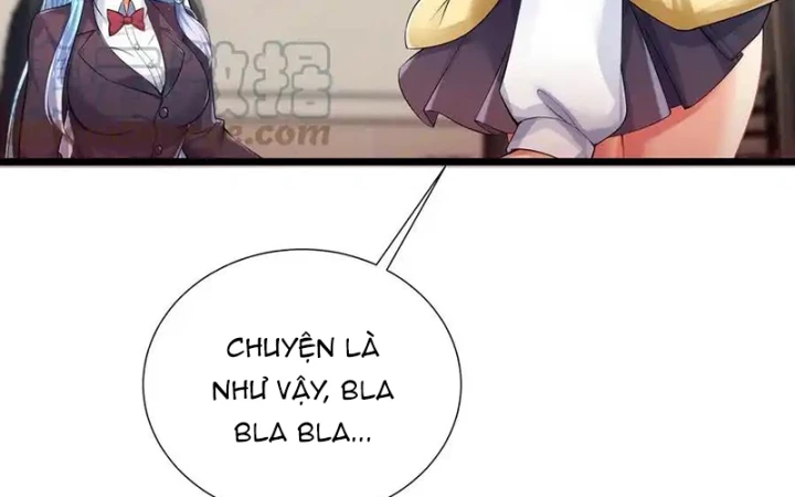 Tôi Là Bạn Gái Của Tôi?! Chapter 69 - 166