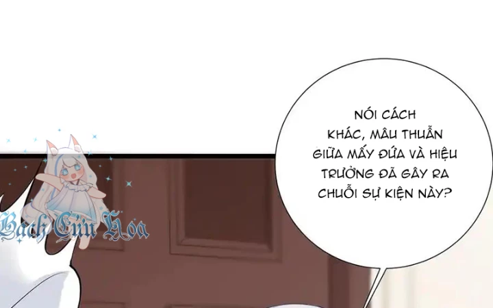 Tôi Là Bạn Gái Của Tôi?! Chapter 69 - 168