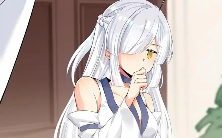 Tôi Là Bạn Gái Của Tôi?! Chapter 69 - 169