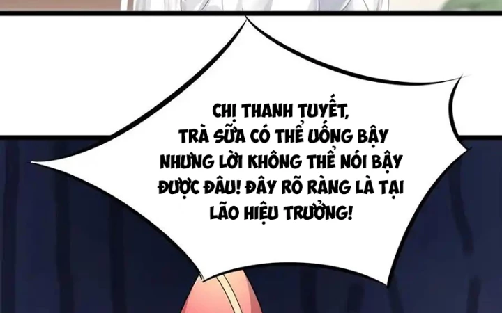 Tôi Là Bạn Gái Của Tôi?! Chapter 69 - 170
