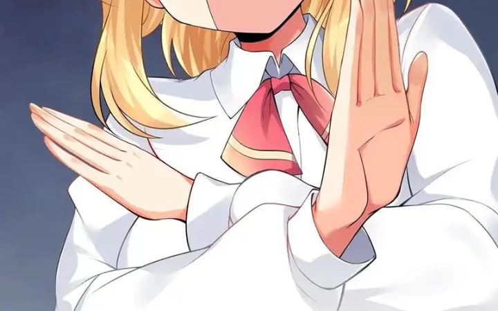 Tôi Là Bạn Gái Của Tôi?! Chapter 69 - 172