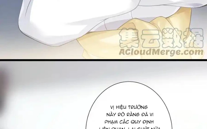 Tôi Là Bạn Gái Của Tôi?! Chapter 69 - 173