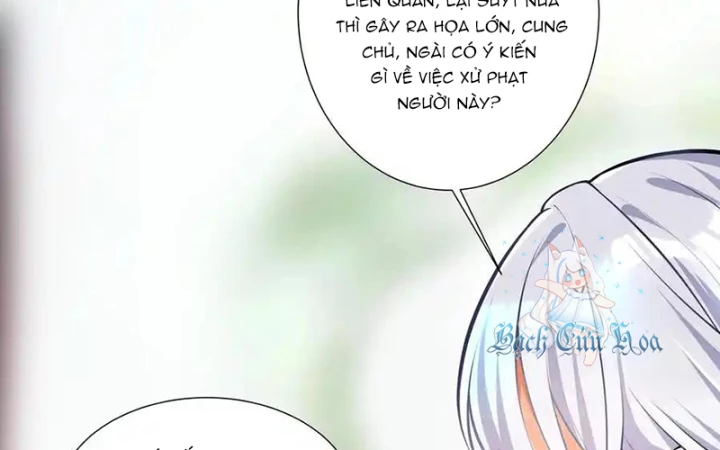 Tôi Là Bạn Gái Của Tôi?! Chapter 69 - 174