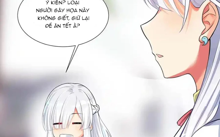 Tôi Là Bạn Gái Của Tôi?! Chapter 69 - 175