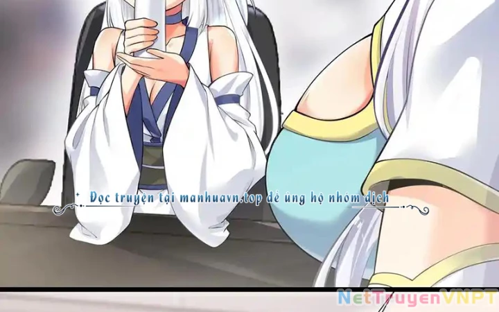 Tôi Là Bạn Gái Của Tôi?! Chapter 69 - 176