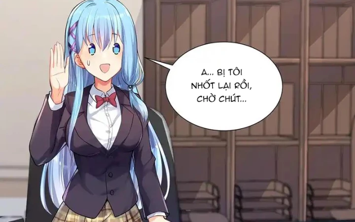 Tôi Là Bạn Gái Của Tôi?! Chapter 69 - 178