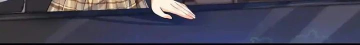 Tôi Là Bạn Gái Của Tôi?! Chapter 69 - 179