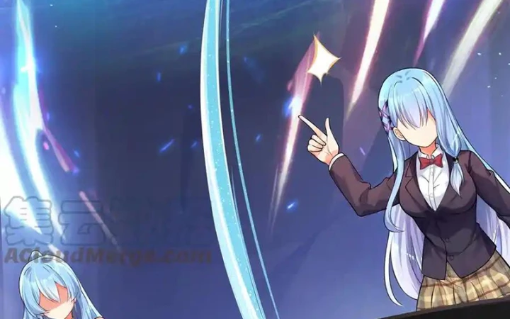 Tôi Là Bạn Gái Của Tôi?! Chapter 69 - 182