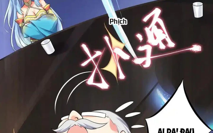 Tôi Là Bạn Gái Của Tôi?! Chapter 69 - 183