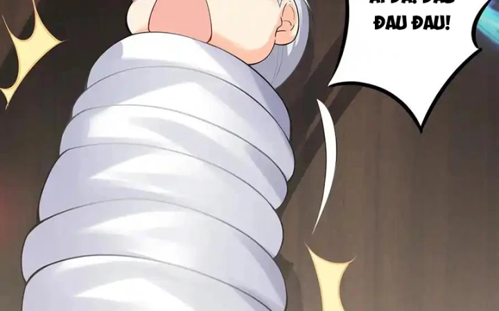 Tôi Là Bạn Gái Của Tôi?! Chapter 69 - 184