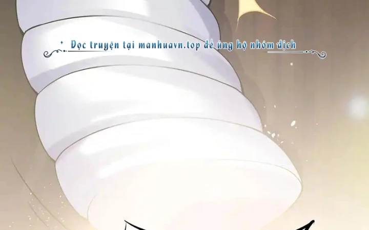 Tôi Là Bạn Gái Của Tôi?! Chapter 69 - 185