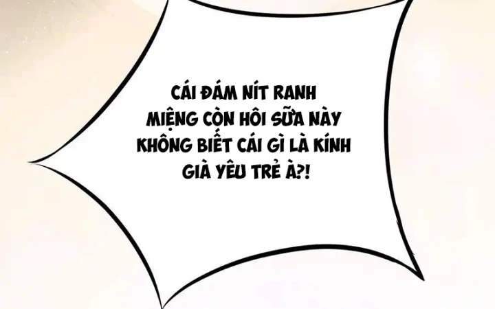 Tôi Là Bạn Gái Của Tôi?! Chapter 69 - 186