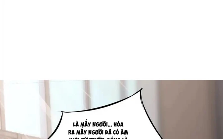 Tôi Là Bạn Gái Của Tôi?! Chapter 69 - 188