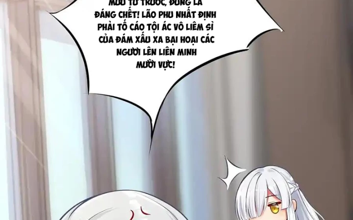 Tôi Là Bạn Gái Của Tôi?! Chapter 69 - 189