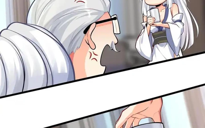 Tôi Là Bạn Gái Của Tôi?! Chapter 69 - 190