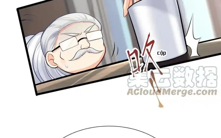 Tôi Là Bạn Gái Của Tôi?! Chapter 69 - 191
