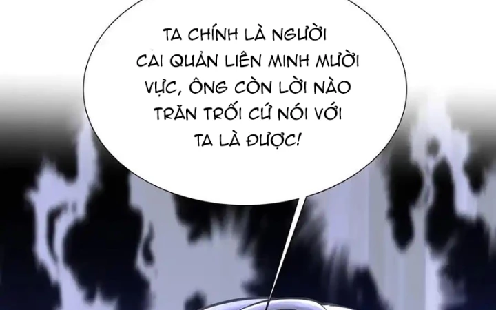 Tôi Là Bạn Gái Của Tôi?! Chapter 69 - 192