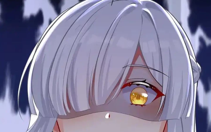 Tôi Là Bạn Gái Của Tôi?! Chapter 69 - 193