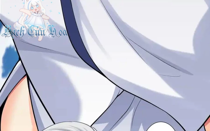 Tôi Là Bạn Gái Của Tôi?! Chapter 69 - 196