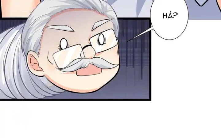 Tôi Là Bạn Gái Của Tôi?! Chapter 69 - 197