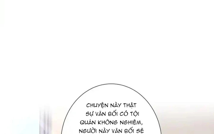 Tôi Là Bạn Gái Của Tôi?! Chapter 69 - 198