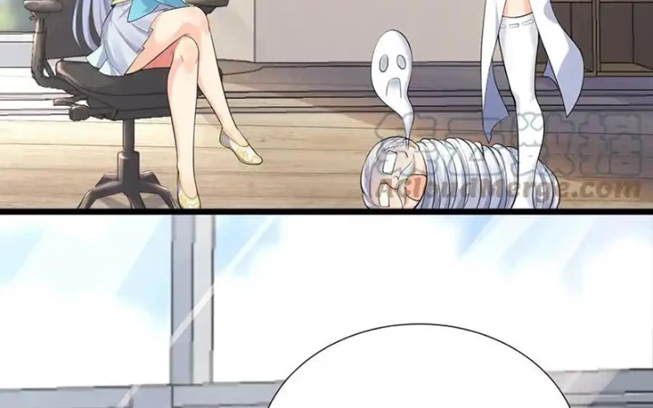 Tôi Là Bạn Gái Của Tôi?! Chapter 69 - 200