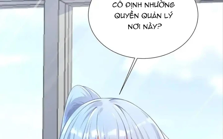 Tôi Là Bạn Gái Của Tôi?! Chapter 69 - 201