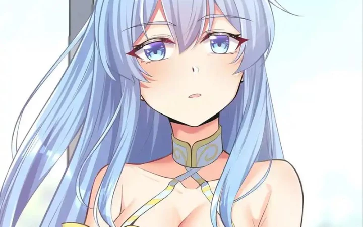 Tôi Là Bạn Gái Của Tôi?! Chapter 69 - 202