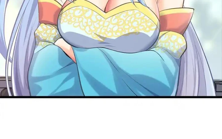 Tôi Là Bạn Gái Của Tôi?! Chapter 69 - 203